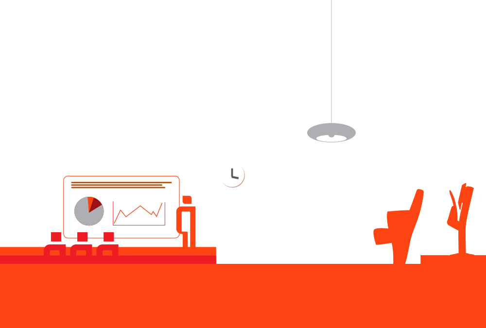 Workplace Harassment